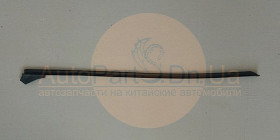 5206014-B00 GREAT WALL Уплотнитель лобового стекла правый Great Wall Pegasus, Sailor, Sing 5206014-B00