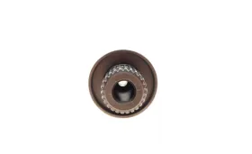 Spare part-AUTOTECHTEILE-3409004-1