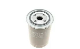 Масляний фільтр-BOSCH-F026407083-7