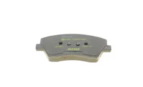 Pc pads-TEXTAR-2251801