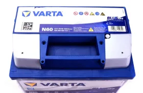 -VARTA-560500064D842-2