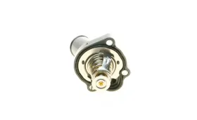 THERMOSTAT FORD, MAZDA-MAGNETI MARELLI-352317101560-4