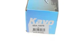 KAVO PARTS CITROEN Амортизатор газ.передн.лев./прав.AX,Saxo,Peugeot 106    (365506)-KAVO PARTS-SSA10078-3