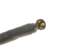 -FEBI BILSTEIN-170595-3