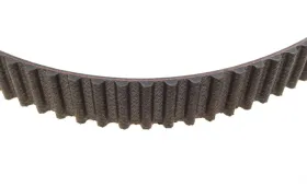 Spare part-CONTINENTAL-CT1014K2-11