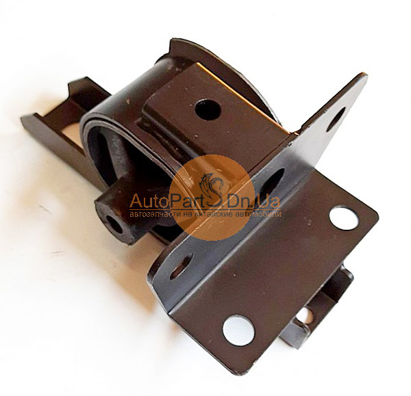 T11-1001110BA CHERY Подушка двигуна ліва Chery T11-1001110BA