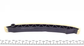 Комплект цепи привода распредвала-IJS GROUP-401018K-1