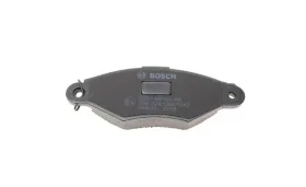 Гальмівні колодки дискові-BOSCH-0986424455-14