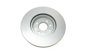 TARCZA HAM.OPEL ASTRA H 04-10-METELLI-230825C-3