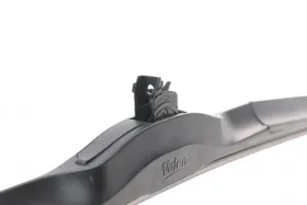 Гібридна щітка склоочисника Valeo First Covertech 500мм-VALEO-575829-2