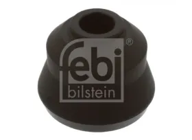 Втулка, реактивная тяга-FEBI BILSTEIN-32626-1