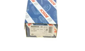 Колесный тормозной цилиндр-BOSCH-F026002208-4