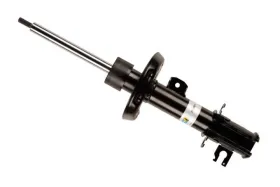 Амортизатор підвіски-BILSTEIN-22189271-6