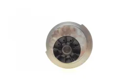 Spare part-CONTINENTAL-CT874WP2-9