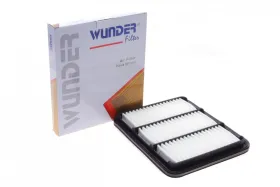 Воздушный фильтр-WUNDER FILTER-WH359-2