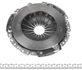 Комплект сцепления-RYMEC-JT9485-1