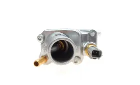 Термостат Volvo C30/C70/S40/S60 2.0-2.4 00-10 (90°C)-NRF-725223-6