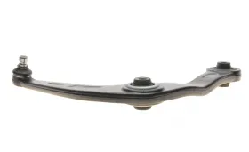 SKF  PEUGEOT Рычаг к-кт правый 206 98--SKF-VKDS323063B-3