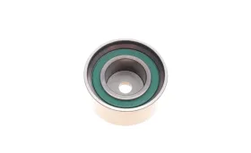 Spare part-CONTINENTAL-CT937K1-3