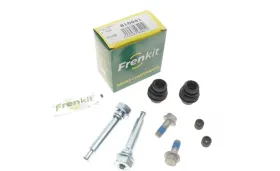 PROWADNICA ZACISKU HAM.  TOYOTA URBAN CRUISER-FRENKIT-810041-1