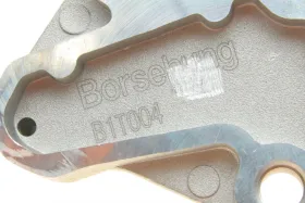 Spare part-BORSEHUNG-B16299-15