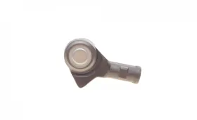 Tie Rod End-KAPIMSAN-0808703-3