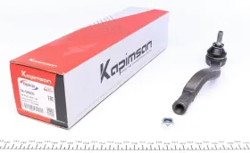 Tie Rod End-KAPIMSAN-0608500