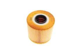 Масляный фильтр MANN-FILTER HU 923 X-MANN-FILTER-HU923X-5