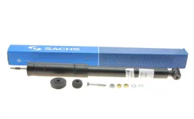 Амортизатор SACHS-SACHS-317261-2