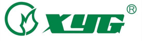 Стекло лобовое-XYG-84515C0120