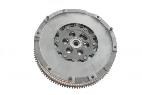 Sprzкgјo kpl. bmw 1/3/5/z4 2,5/3,0 04-13 dmf-LUK-600025700-3