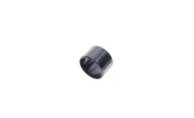 Spare part-ELRING-871730-2