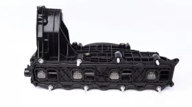 KOLEKTOR SS. DB 1,8D-2,2D 06--TRUCKTEC AUTOMOTIVE-0214202