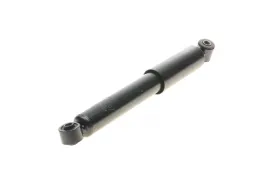 Амортизатор газомасляный задний-KAVO PARTS-SSA6546-2