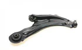 Track Control Arm-KAPIMSAN-2070351-8