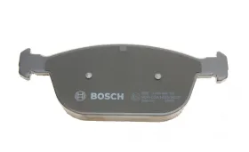 Гальмівні колодки дискові-BOSCH-0986494305-13