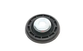 Опора амортизатора-KAVO PARTS-SSM10045-2