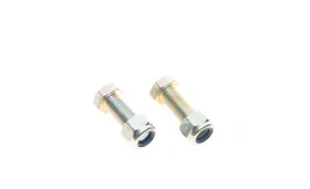 Ball Joint-CORTECO-49398511-7