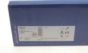 Тормозной диск-BOSCH-0986478561-10