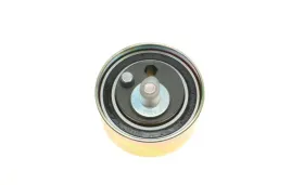 Spare part-HEPU-PK05620TH-8