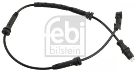 -FEBI BILSTEIN-102769