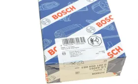 Лямбда-зонд-BOSCH-0281004083-6