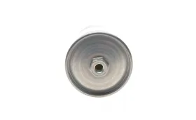 Фільтр паливний Audi 80/100/A6 1.8-2.3 86-94 (знято з постачання)-BOSCH-0450905145-5