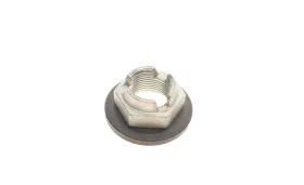 Подшипник ступицы колеса (комплект) FORD MONDEO 00- (VKBA3575) SKF-SKF-VKBA3575-9