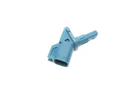 Spare part-BREMI-50229-1