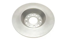 TARCZA HAM. VW T. A6 2,0-4,2 04--MEYLE-1155230027-1