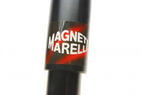 Амортизатор-MAGNETI MARELLI-353802070000-6