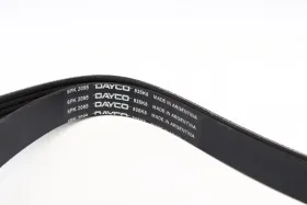 PASEK WIELOROWKOWY-DAYCO-6PK2095-1