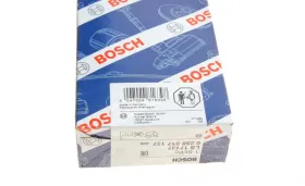 Лямбда-зонд-BOSCH-0258017137-9