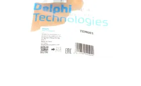 -DELPHI-TEM081-1